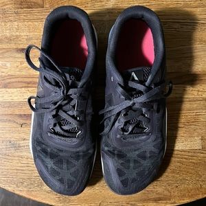 Women’s Reebok Workout 2.0 Trainers U.S. Size 10 (EUR 41)